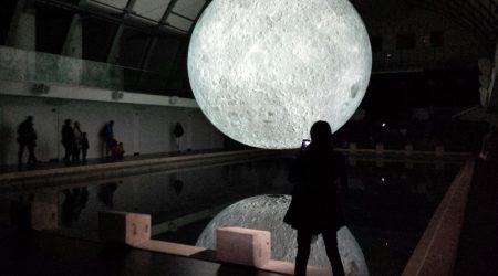 刷空间访客多久生效