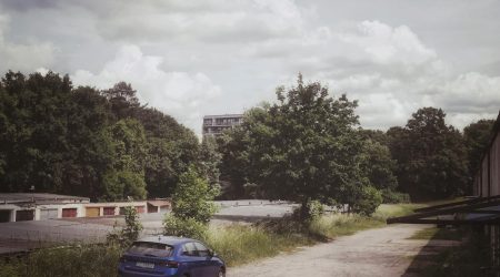 百度快照多久更新一次