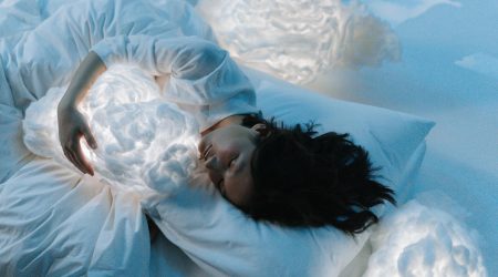 阿里云管局审核要多久