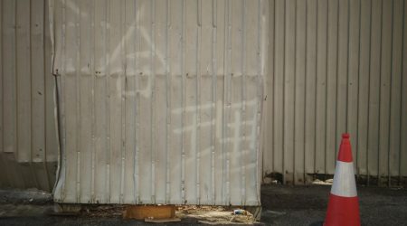 hk域名审核需要多久