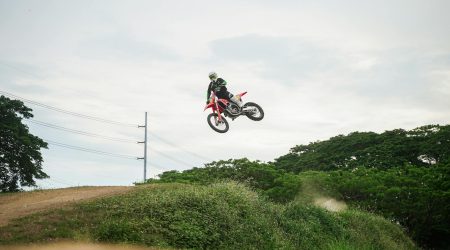 永久封号备案是备多久