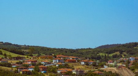 钱易收修改结算卡要多久