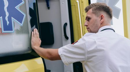 im来电需要多久内响应