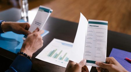 小程序关键词审核多久