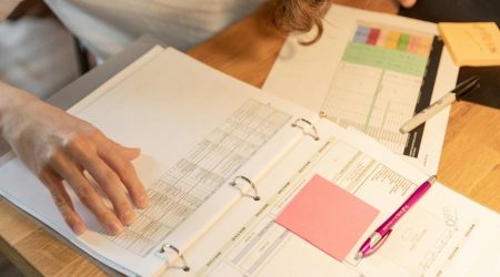 备案提交管局审核要多久