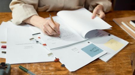 重庆备案管局审核要多久