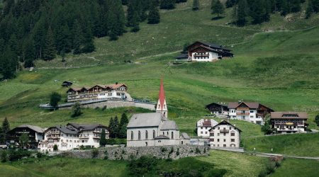 新建站点多久被收录