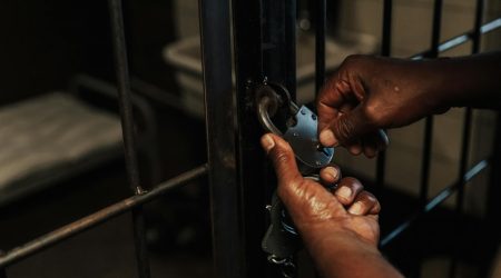 广告法处罚多久有告知书