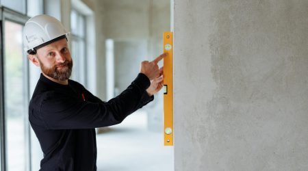 建设审核要多久