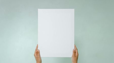 套模板设计banner要多久