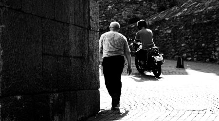 微信公众号开发要多久