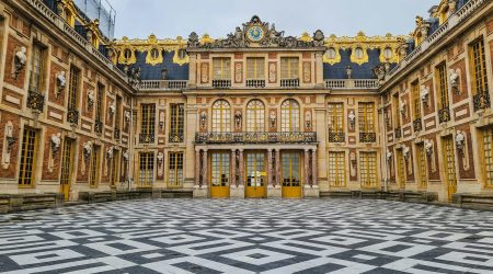 网站沙盘期有多久