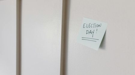 备案注销需要多久时间