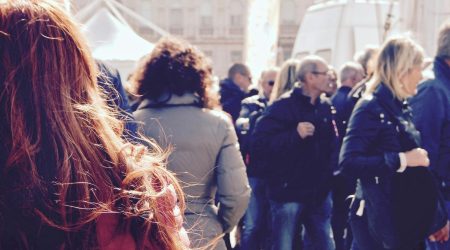 个人申请公众号要多久