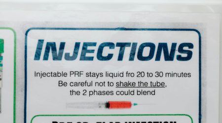 解析一般生效是多久