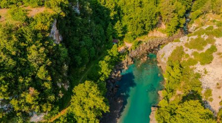 抖音发了多久才推荐