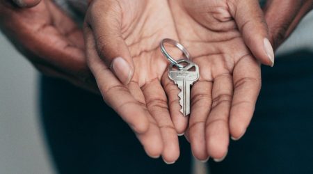 域名 解锁 多久