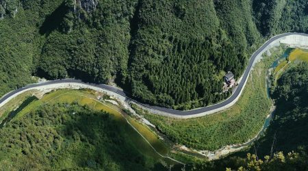 湖南管审核备案要多久