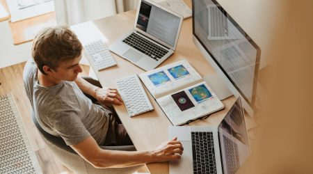 苹果开发者注册多久