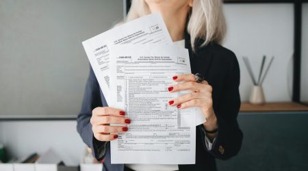 公司开业税控盘是多久买