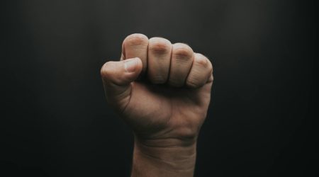 ip解析多久生效