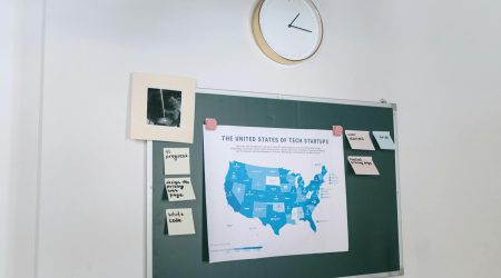 手机开发要多久