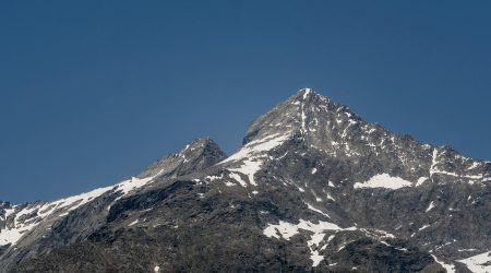 江苏icp备案要多久