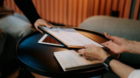 备案审核要多久 北京