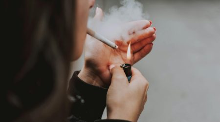 平台提款维护要多久