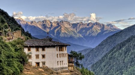 云南集团有多久的历史了