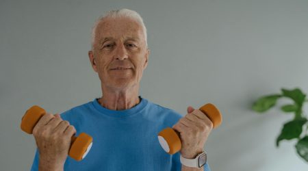 久久郎保质多久