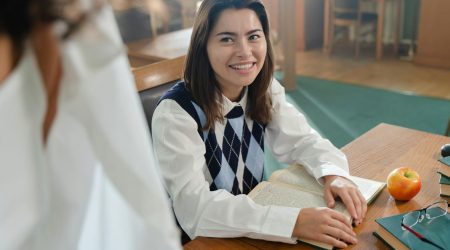 零基础多久过ESL