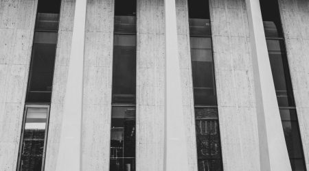 事业单位备案需要多久