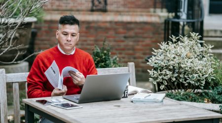 互联网审核需多久