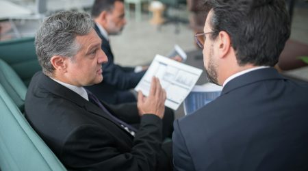 阿里云管局要多久