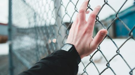 域名换了ip收录要多久