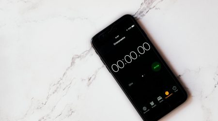 ios版app审核需要多久