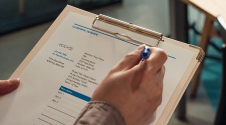 公司网站备案要多久