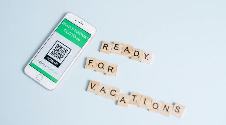 工信部备案验证码要多久