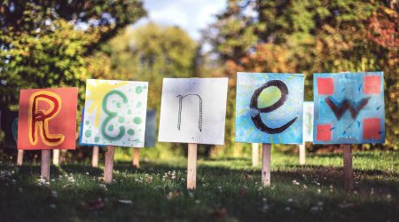 再次备案需要多久