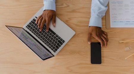 怎么定时发邮件最长多久