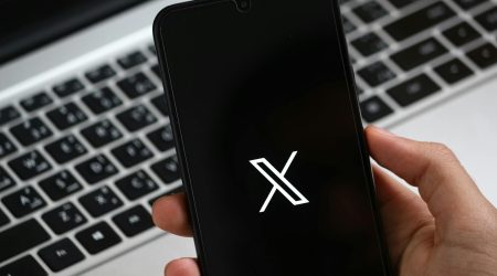 企业网办理套多久