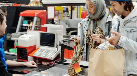 pos机业务员多久能有高收入