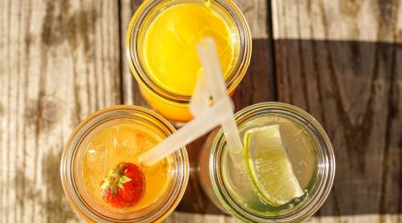 qq网络多久刷新一次