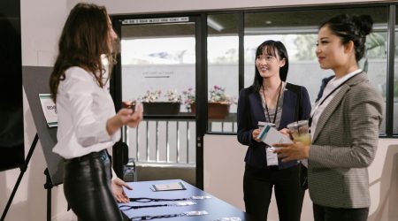 公司域名备案需要多久