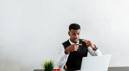 金税盘激活要多久