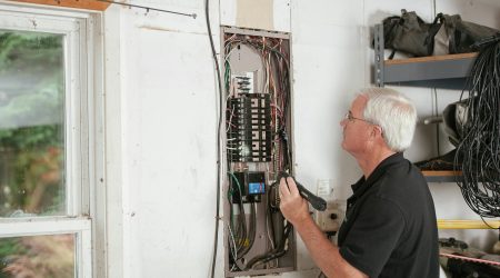 flash8安装要多久