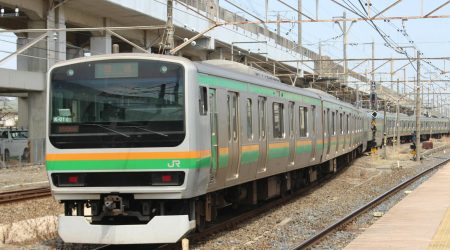 相模膏抹上多久增大