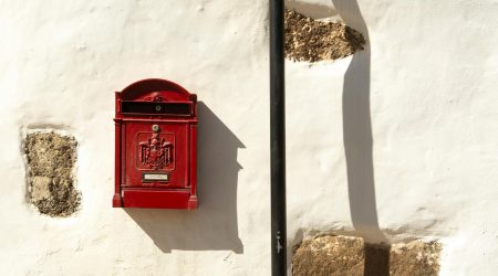 邮局系统维护需要多久