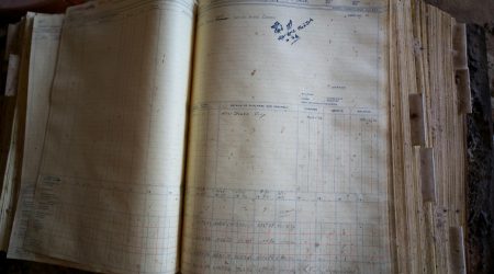 甘肃省备案网站需要多久